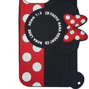 I Phone Case 14 Pro Max